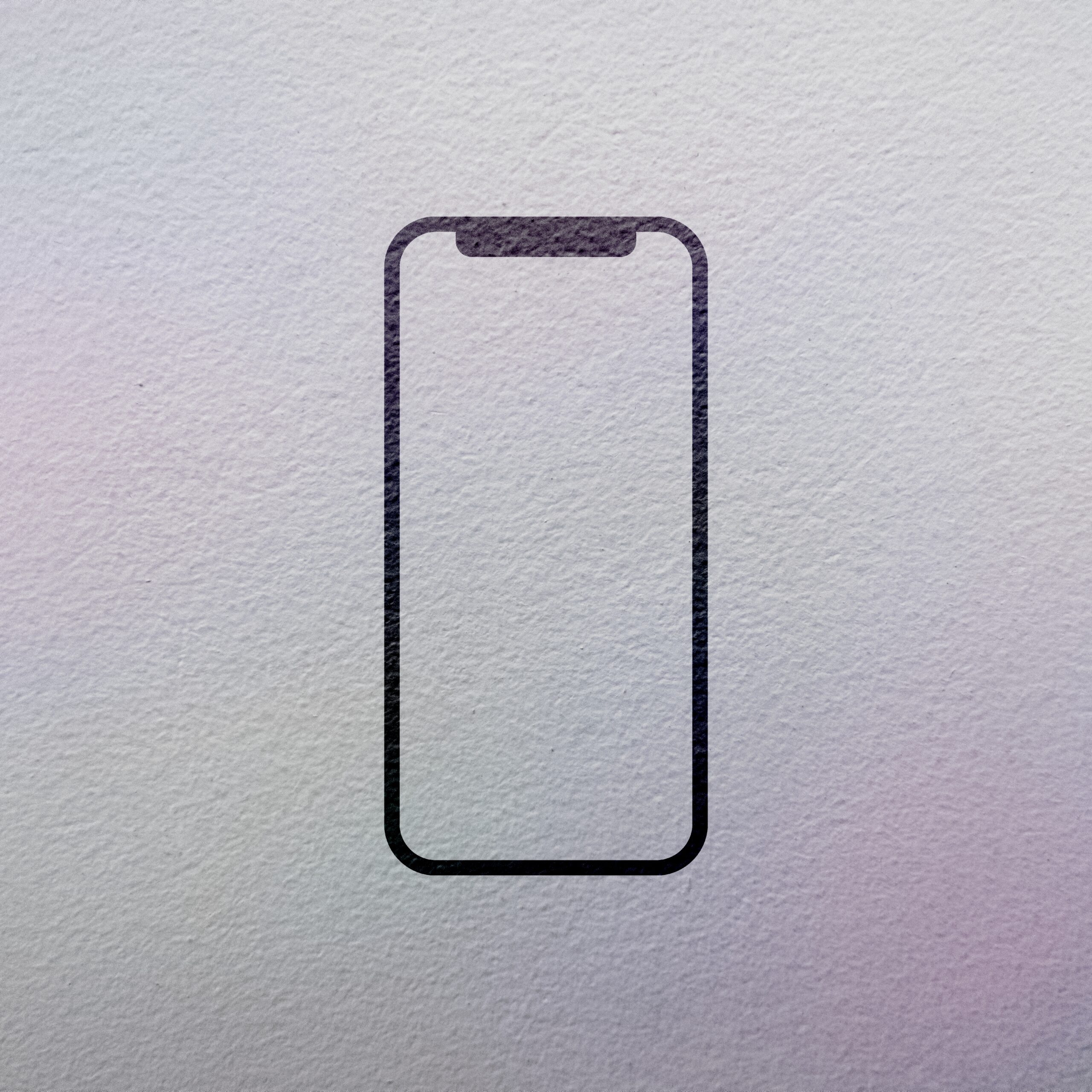 phone-icon-on-textured-background.jpg